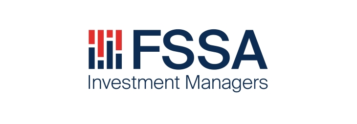 Launch of First State Stewart Asia’s Global Emerging Markets equity strategies